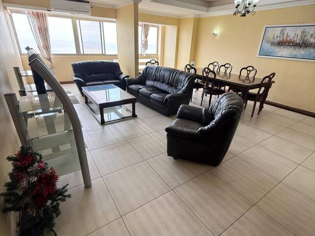 Apartamento para Venda em Maputo - 4