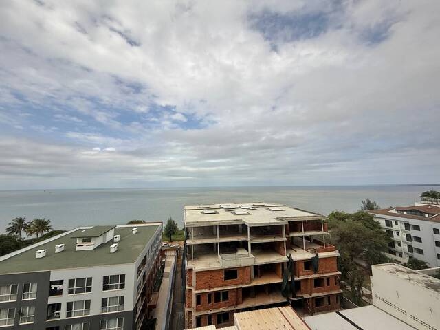 Apartamento para Venda em Maputo - 5