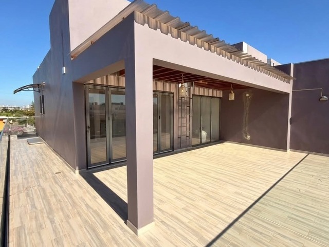 Casa para Arrendamento em Maputo - 3