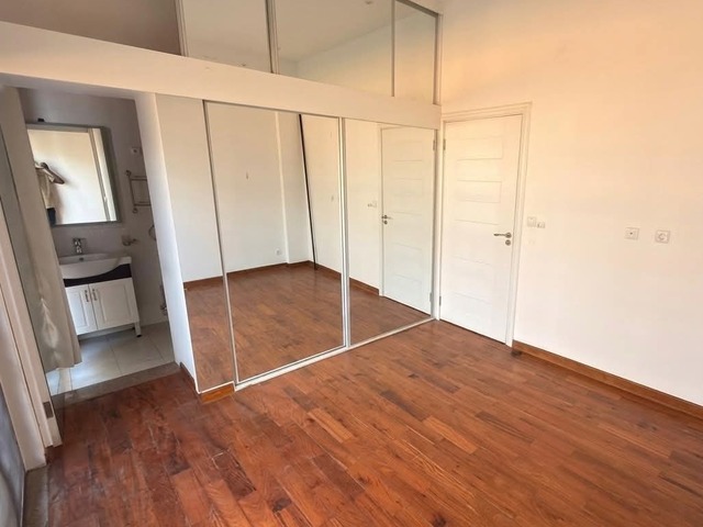 Casa para Arrendamento em Maputo - 4