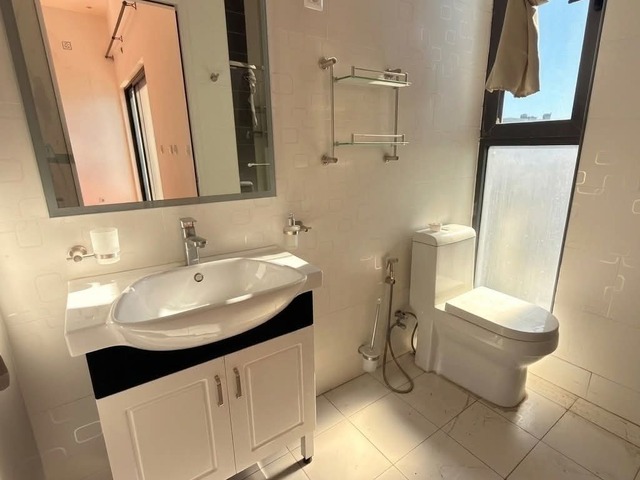 Casa para Arrendamento em Maputo - 5