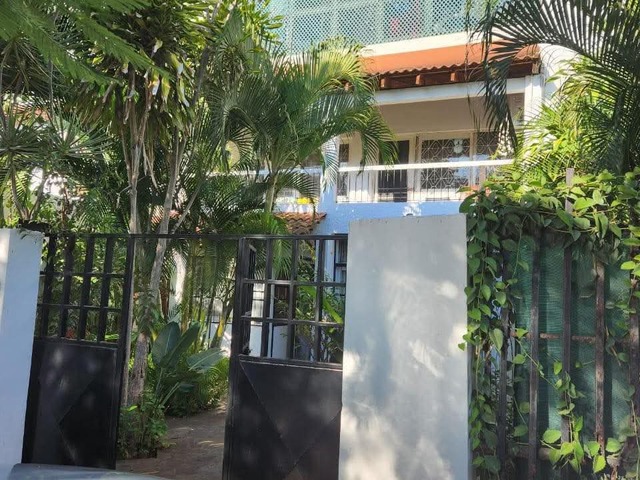 Casa para Venda em Maputo - 2
