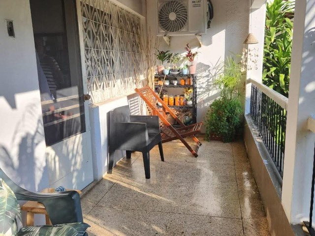 Casa para Venda em Maputo - 3
