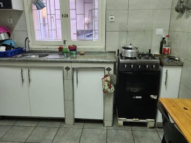 Casa para Venda em Maputo - 4