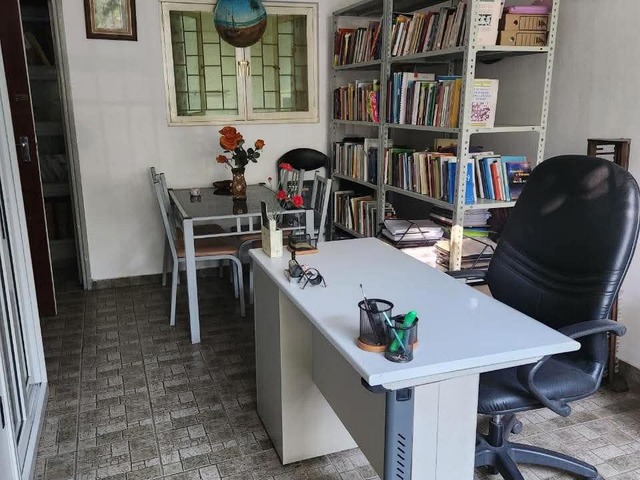 Casa para Venda em Maputo - 5