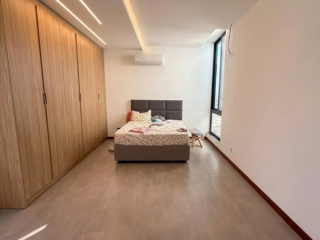 Casa para Venda em Maputo - 2