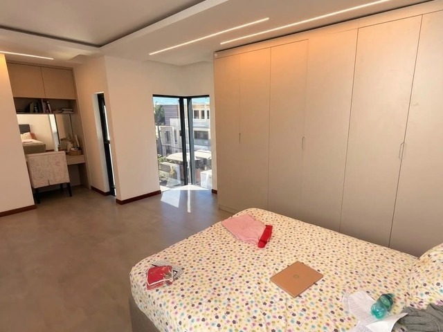 Casa para Venda em Maputo - 4