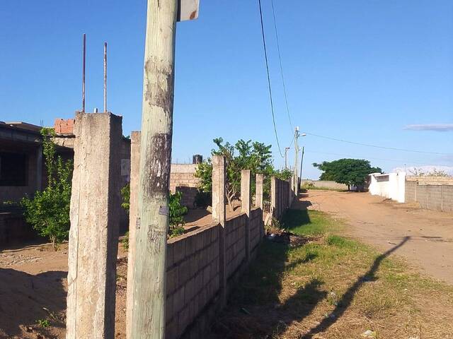 Casa para Venda em Maputo - 3