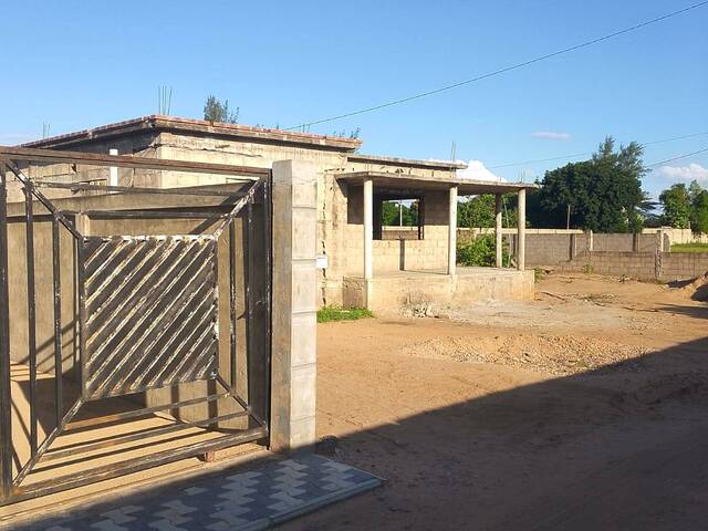 Casa para Venda em Maputo - 4
