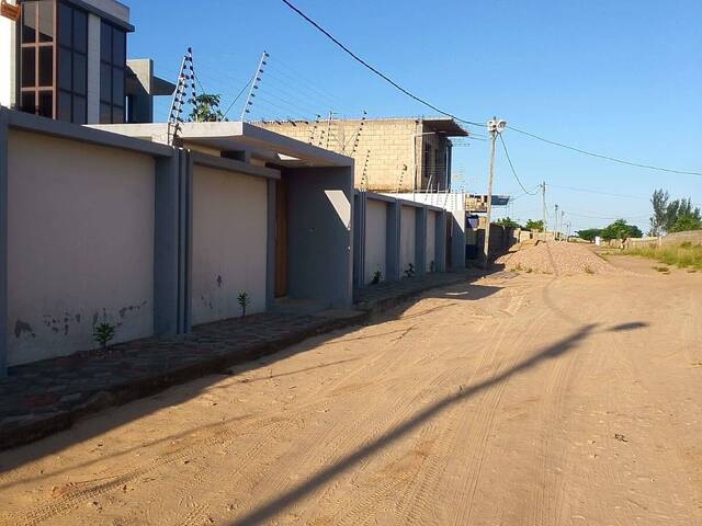 Casa para Venda em Maputo - 5
