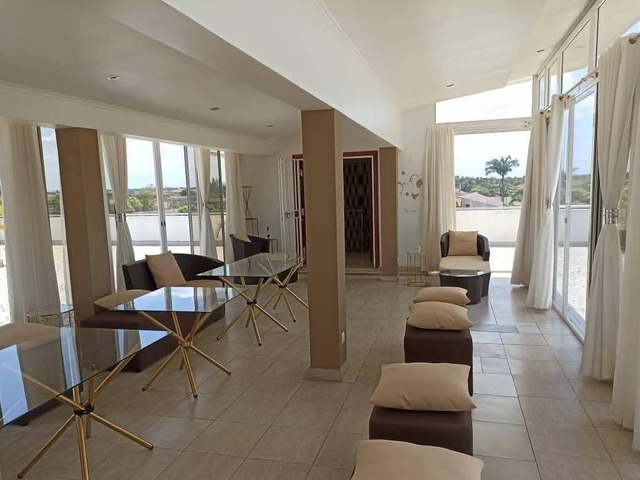 Casa para Venda em Maputo - 2