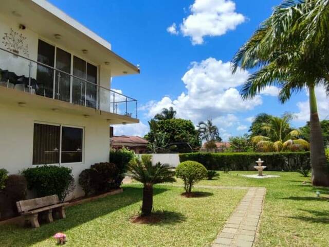 Casa para Venda em Maputo - 3