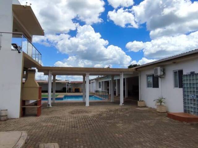 Casa para Venda em Maputo - 4