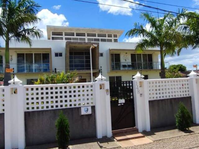 Casa para Venda em Maputo - 5