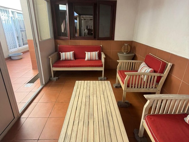 Casa para Arrendamento em Maputo - 3
