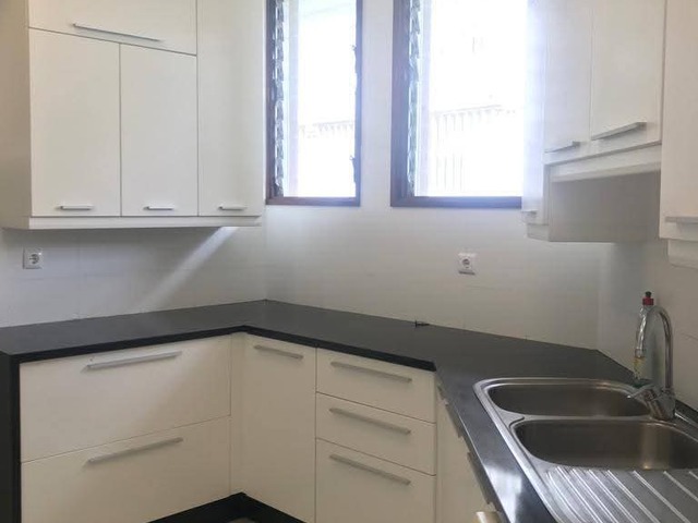 Casa para Arrendamento em Maputo - 2