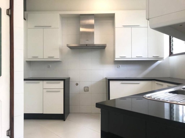 Casa para Arrendamento em Maputo - 4