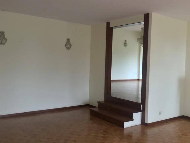 Casa para Arrendamento em Maputo - 3