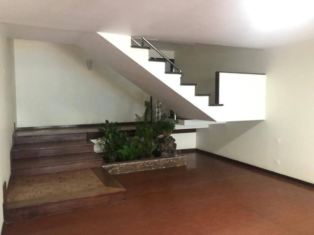 Casa para Arrendamento em Maputo - 5