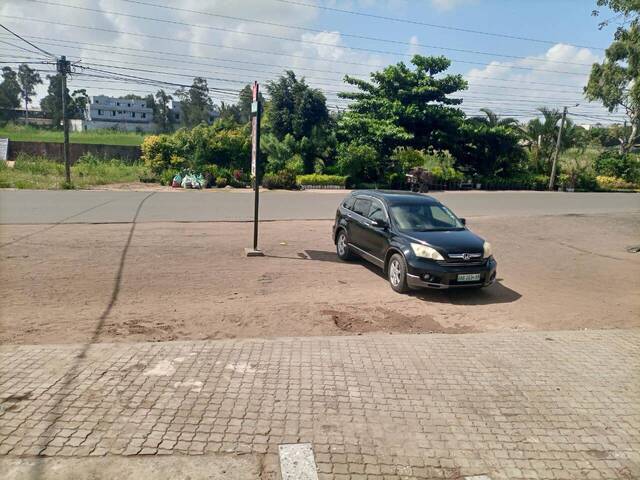 #5988 - Loja para Arrendamento em Maputo - Maputo