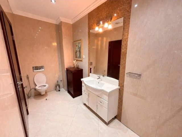 Apartamento para Arrendamento em Maputo - 3