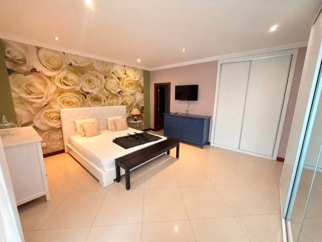 Apartamento para Arrendamento em Maputo - 5