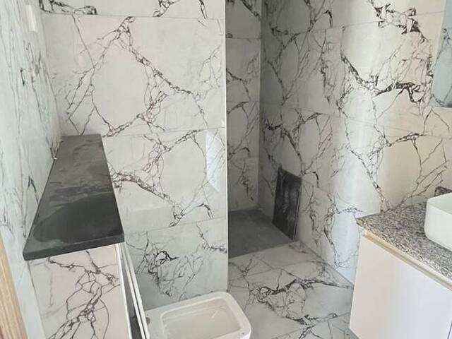 Apartamento para Arrendamento em Maputo - 2