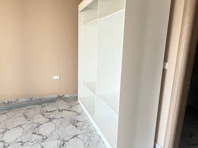 Apartamento para Arrendamento em Maputo - 3