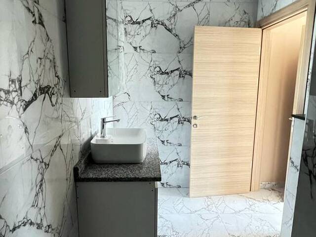 Apartamento para Arrendamento em Maputo - 4