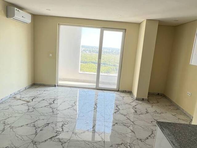Apartamento para Arrendamento em Maputo - 5