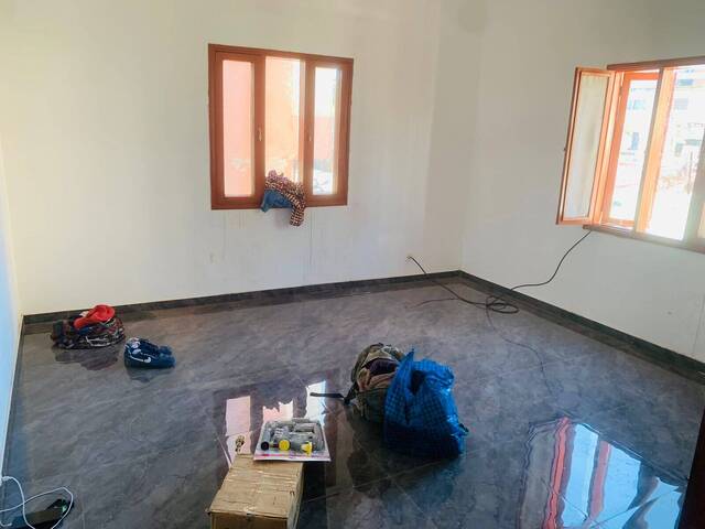 Casa para Arrendamento em Maputo - 5
