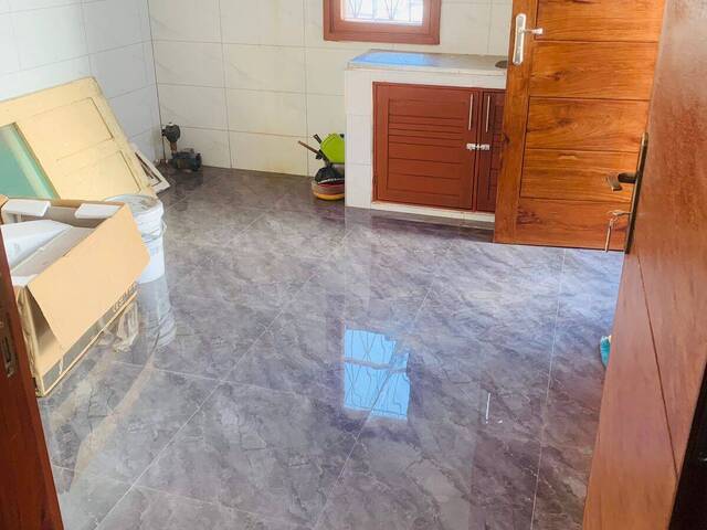 Casa para Arrendamento em Maputo - 4