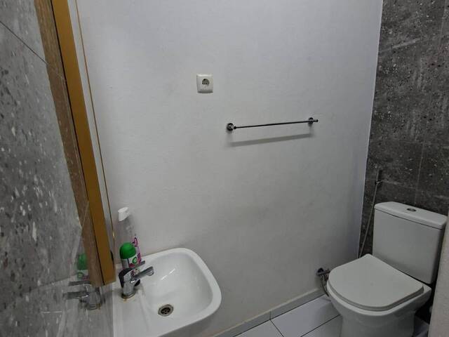 #5993 - Unidades Hoteleiras para Venda em Maputo - Maputo