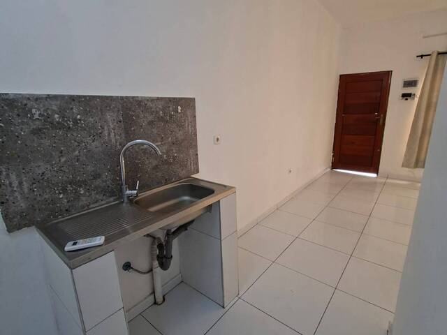 #5993 - Unidades Hoteleiras para Venda em Maputo - Maputo