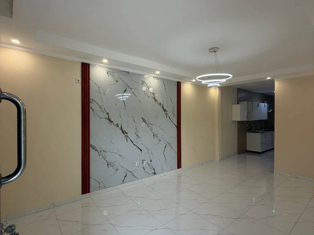 Apartamento para Arrendamento em Maputo - 3