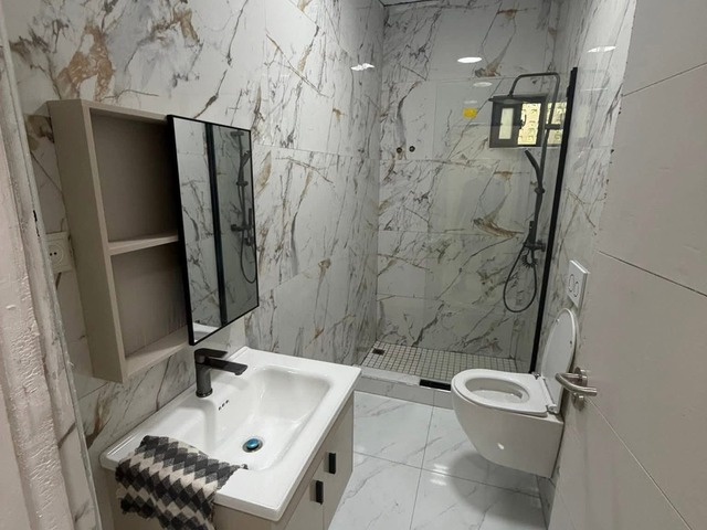 Apartamento para Arrendamento em Maputo - 4
