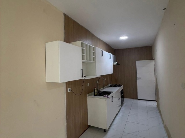 Apartamento para Arrendamento em Maputo - 5