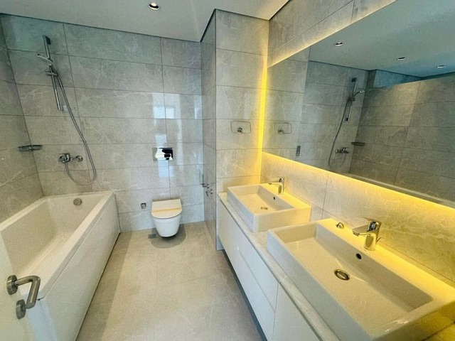 Apartamento para Venda em Maputo - 2
