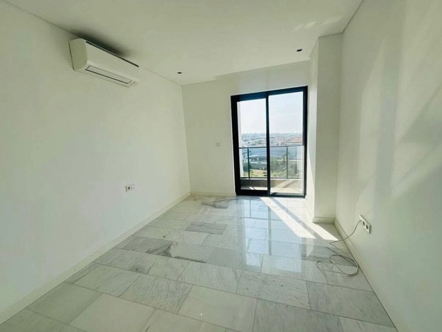 Apartamento para Venda em Maputo - 3