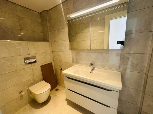 Apartamento para Venda em Maputo - 4