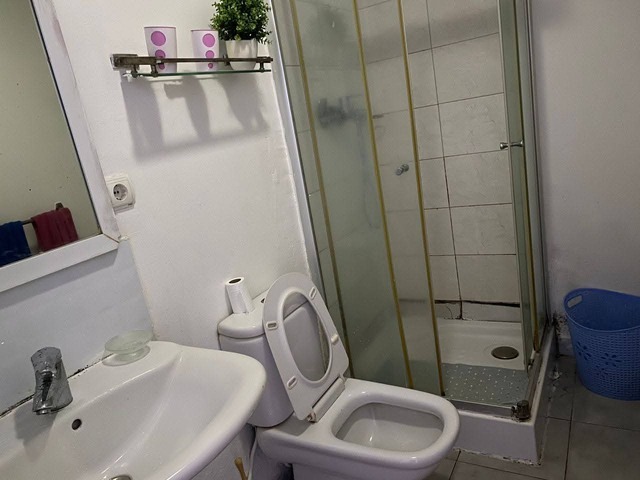 Apartamento para Arrendamento em Maputo - 3