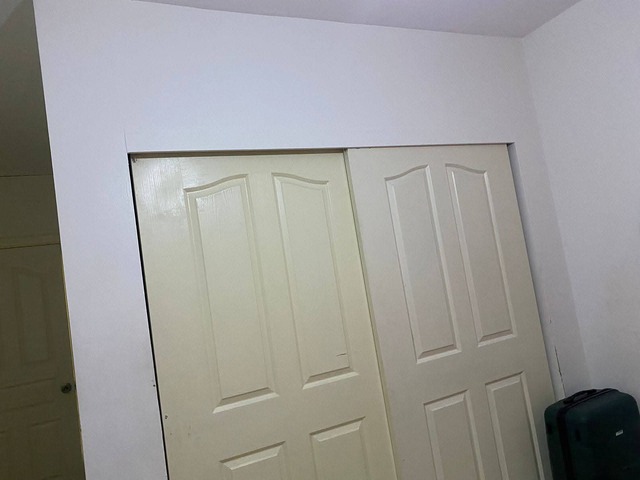 Apartamento para Arrendamento em Maputo - 4
