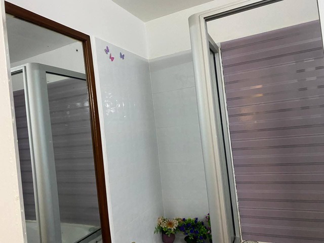 Apartamento para Arrendamento em Maputo - 5