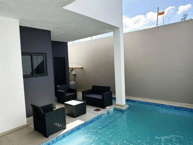 Casa para Venda em Maputo - 4