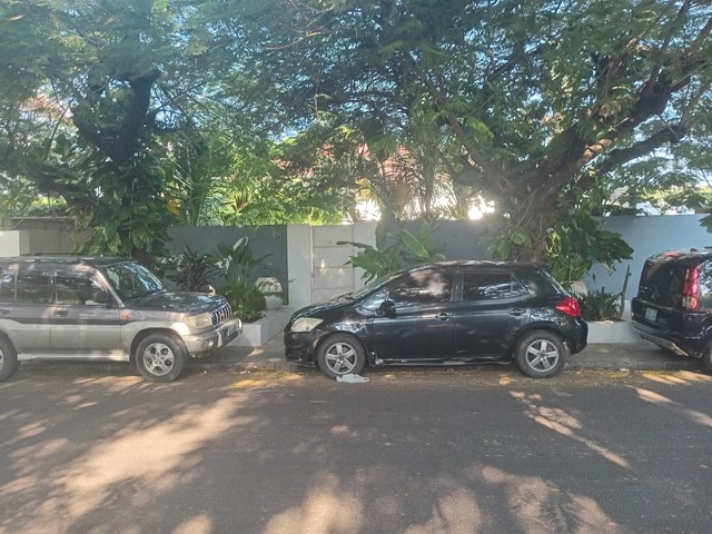 Casa para Venda em Maputo - 2