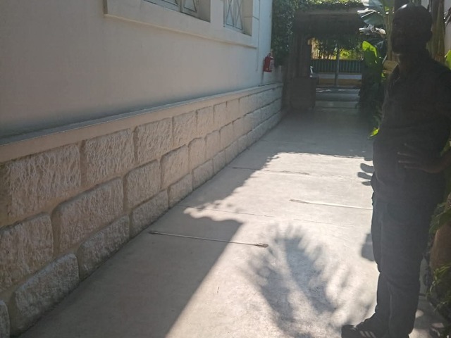 Casa para Venda em Maputo - 3