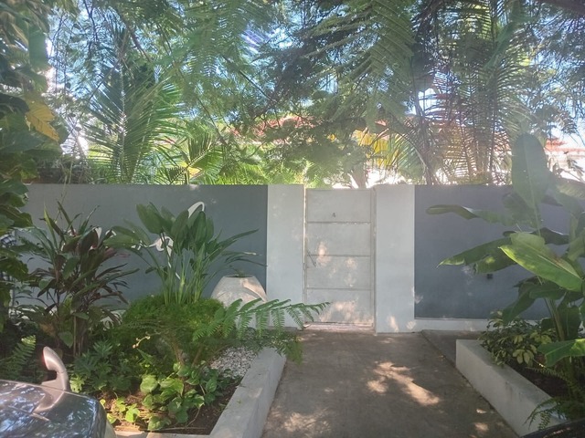 Casa para Venda em Maputo - 4
