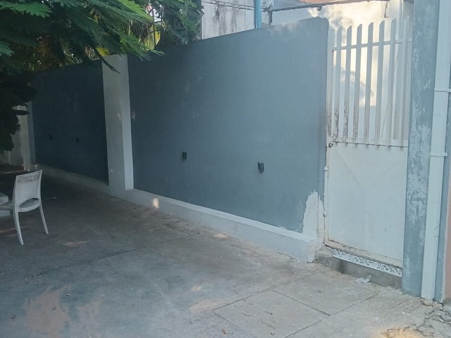 Casa para Venda em Maputo - 5