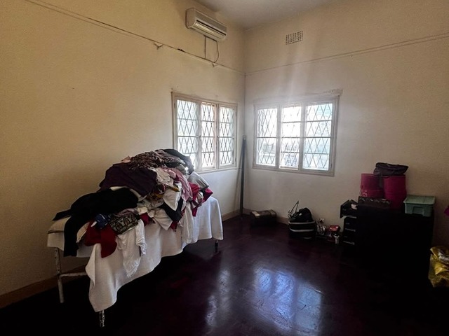 Casa para Venda em Maputo - 2