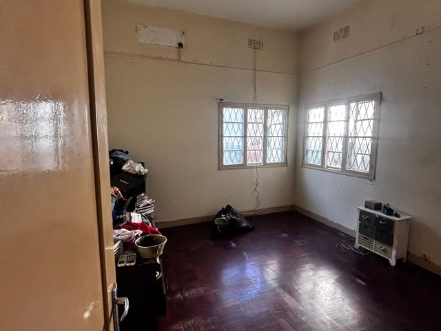 Casa para Venda em Maputo - 3